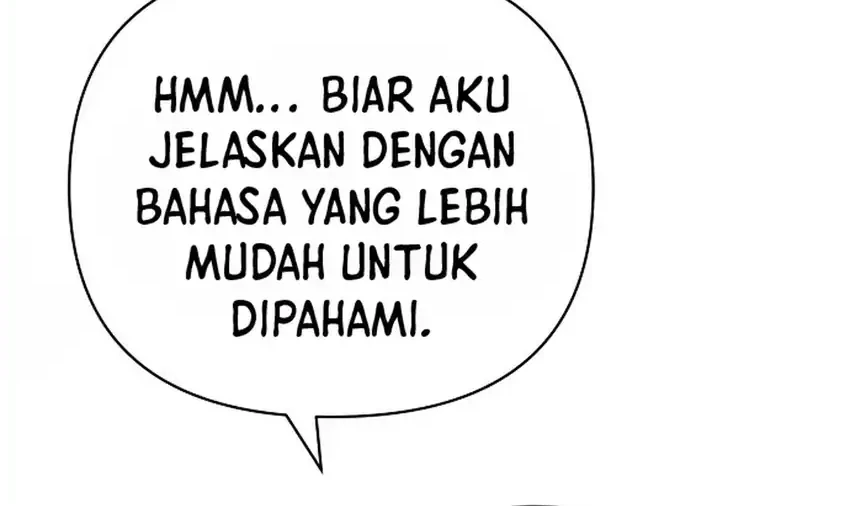 The New Employee Kim Chul-Soo Chapter 149 - halaman 40