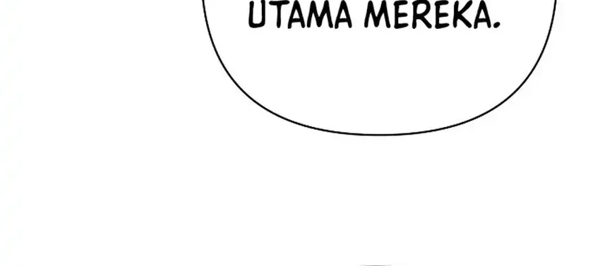 The New Employee Kim Chul-Soo Chapter 149 - halaman 51
