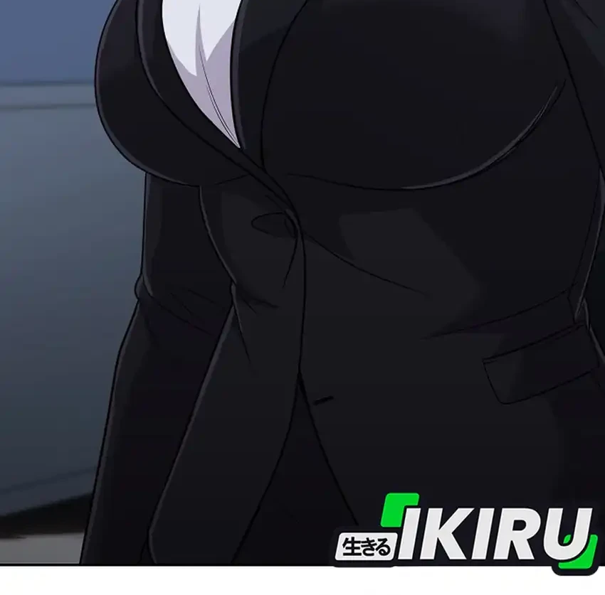 The New Employee Kim Chul-Soo Chapter 149 - halaman 63