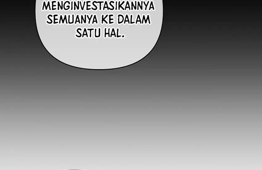 The New Employee Kim Chul-Soo Chapter 149 - halaman 69