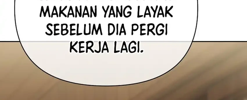 The New Employee Kim Chul-Soo Chapter 149 - halaman 7