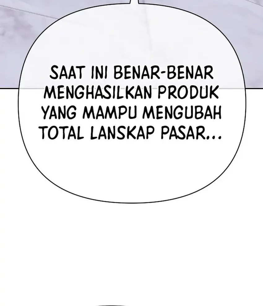 The New Employee Kim Chul-Soo Chapter 149 - halaman 73