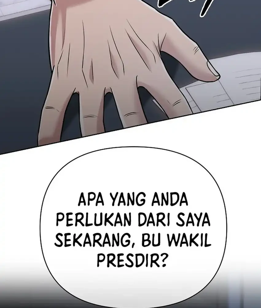The New Employee Kim Chul-Soo Chapter 149 - halaman 77