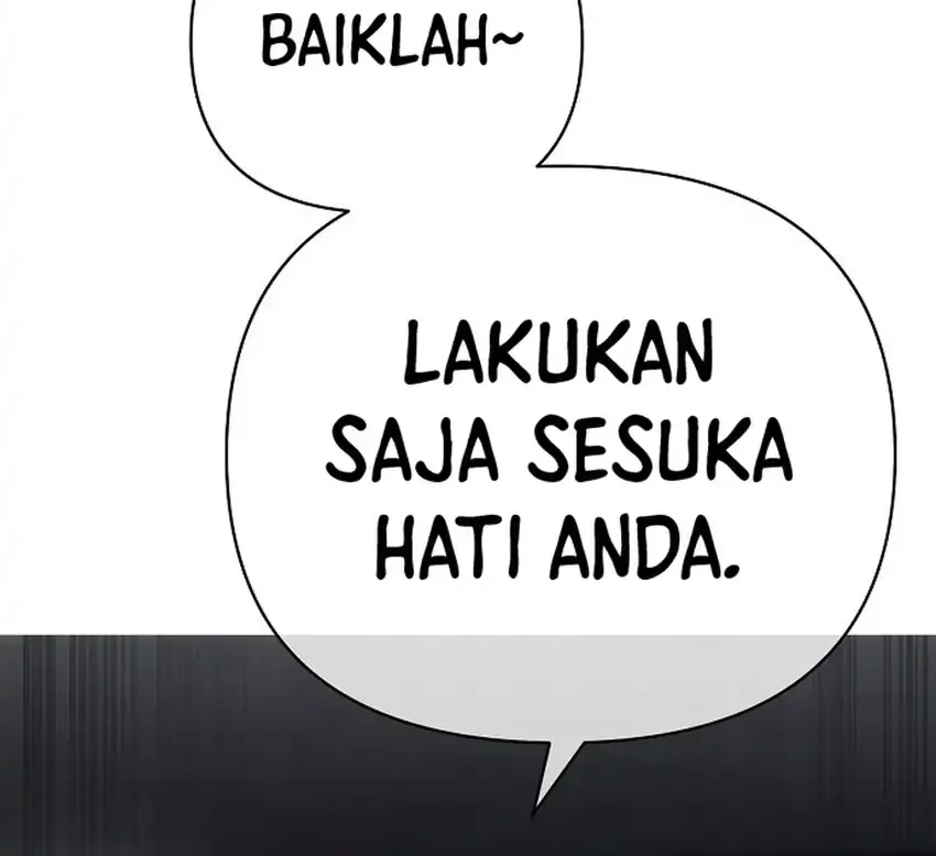 The New Employee Kim Chul-Soo Chapter 149 - halaman 81