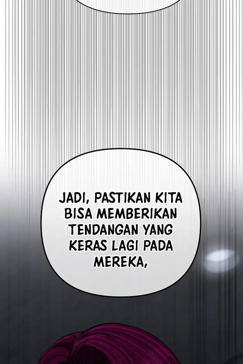 The New Employee Kim Chul-Soo Chapter 149 - halaman 83
