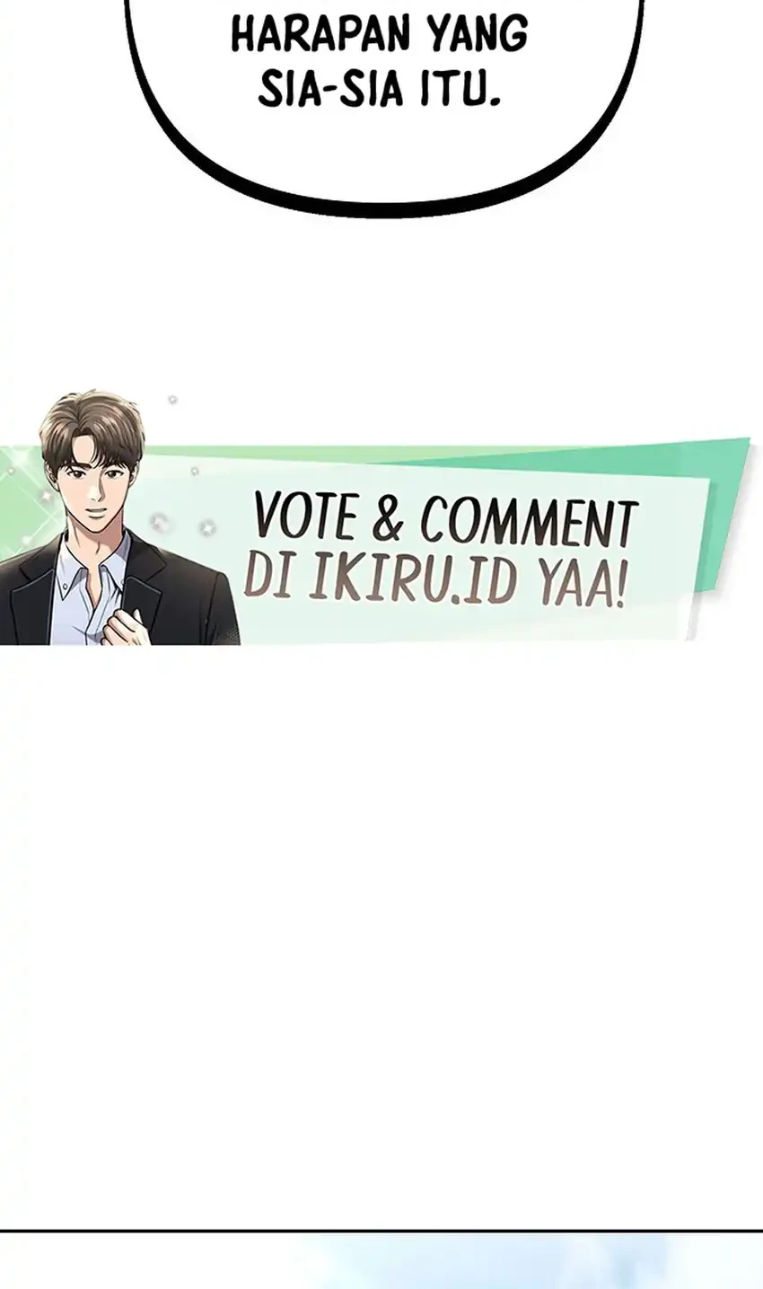 The New Employee Kim Chul-Soo Chapter 149 - halaman 85