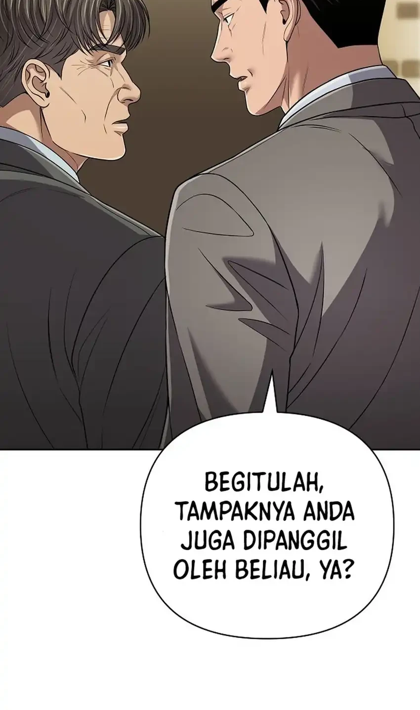 The New Employee Kim Chul-Soo Chapter 149 - halaman 93