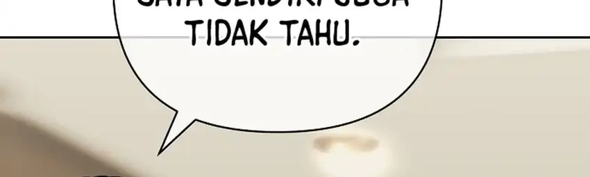The New Employee Kim Chul-Soo Chapter 149 - halaman 95