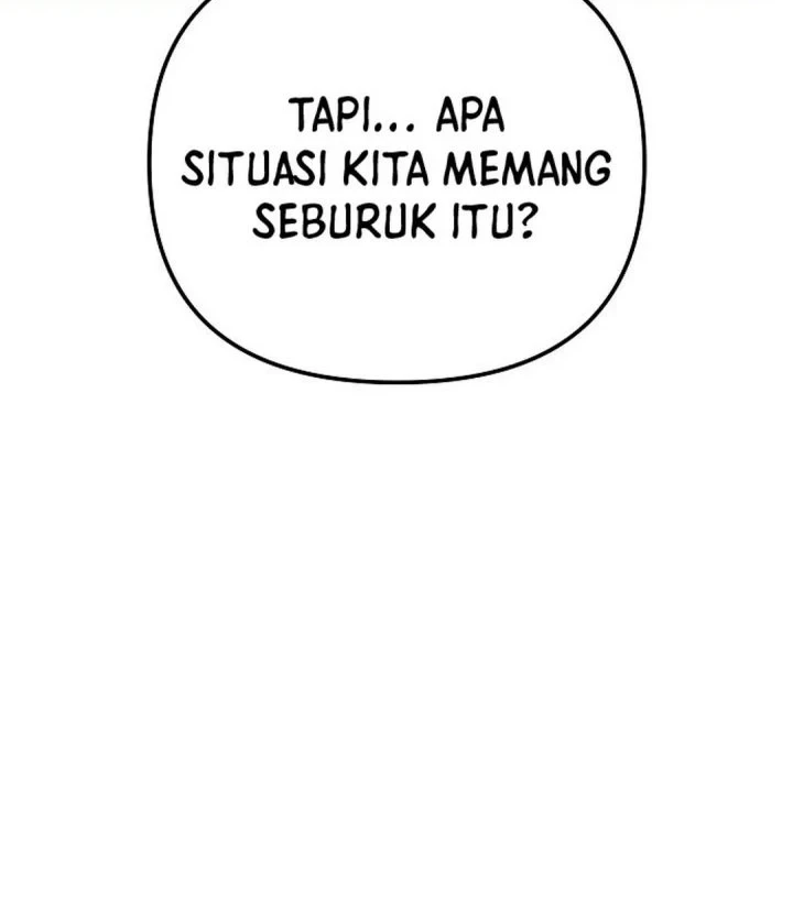 The New Employee Kim Chul-Soo Chapter 150 - halaman 12