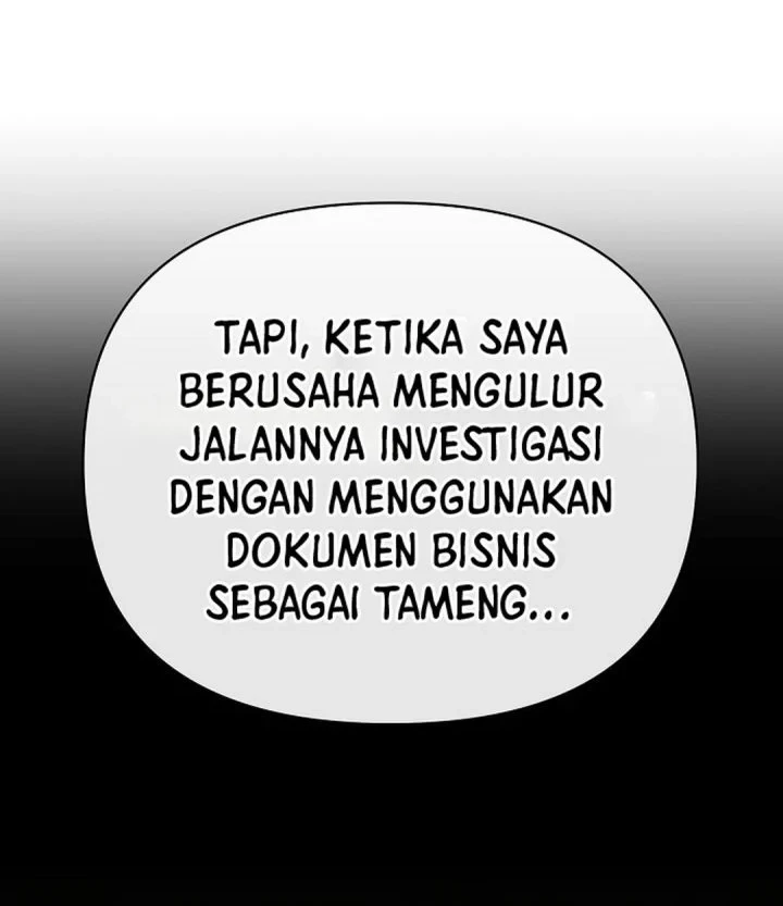 The New Employee Kim Chul-Soo Chapter 150 - halaman 16