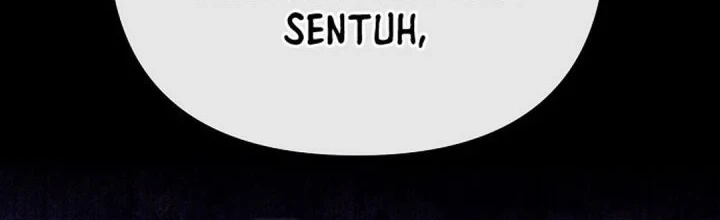 The New Employee Kim Chul-Soo Chapter 150 - halaman 18