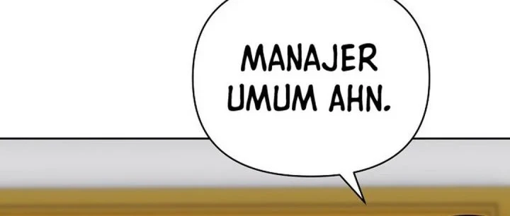 The New Employee Kim Chul-Soo Chapter 150 - halaman 23