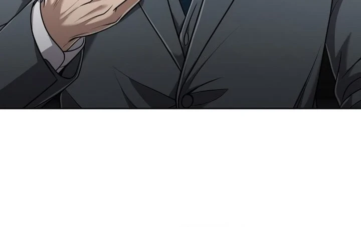 The New Employee Kim Chul-Soo Chapter 150 - halaman 25