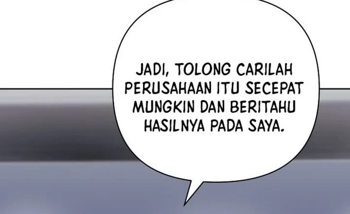 The New Employee Kim Chul-Soo Chapter 150 - halaman 27