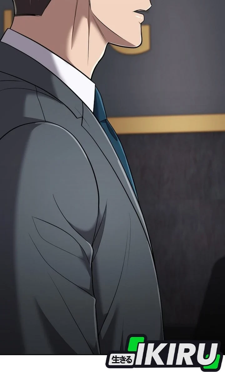 The New Employee Kim Chul-Soo Chapter 150 - halaman 29