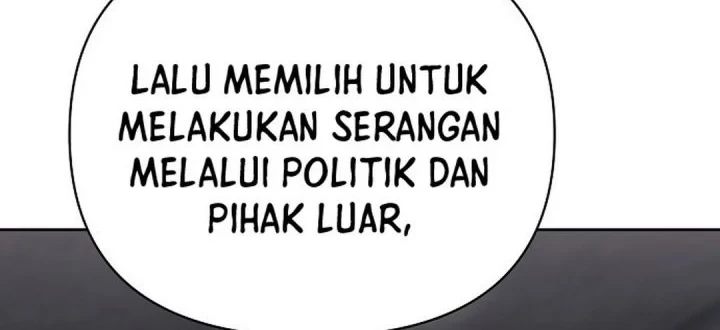 The New Employee Kim Chul-Soo Chapter 150 - halaman 33