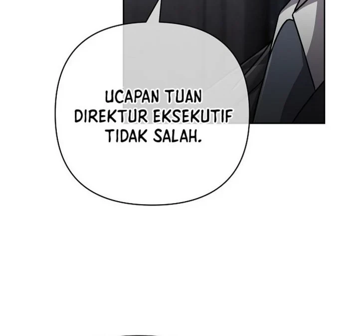 The New Employee Kim Chul-Soo Chapter 150 - halaman 35