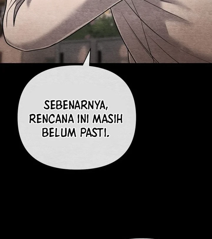The New Employee Kim Chul-Soo Chapter 150 - halaman 44