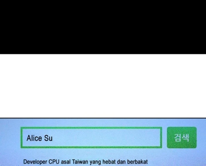 The New Employee Kim Chul-Soo Chapter 150 - halaman 51