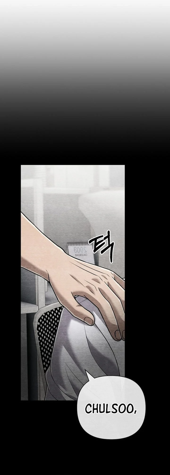 The New Employee Kim Chul-Soo Chapter 150 - halaman 54