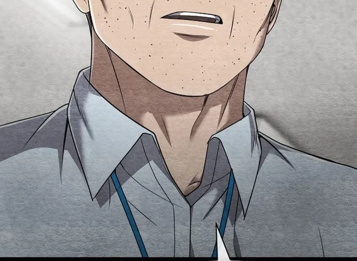 The New Employee Kim Chul-Soo Chapter 150 - halaman 56