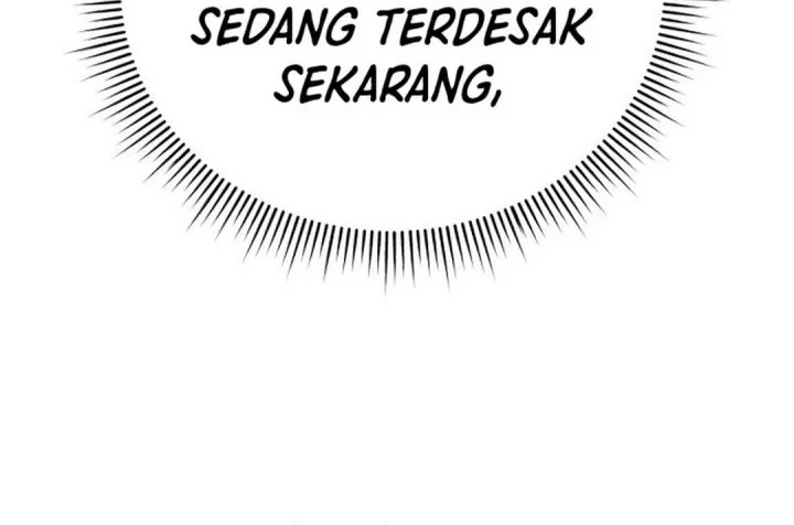 The New Employee Kim Chul-Soo Chapter 150 - halaman 58