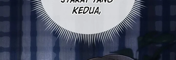 The New Employee Kim Chul-Soo Chapter 150 - halaman 60