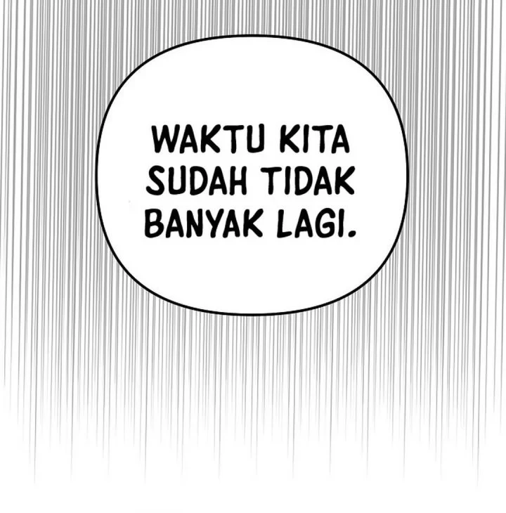 The New Employee Kim Chul-Soo Chapter 150 - halaman 7