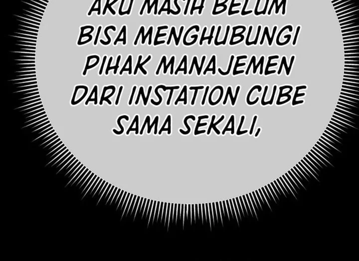 The New Employee Kim Chul-Soo Chapter 150 - halaman 75