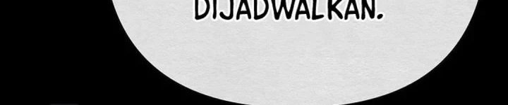The New Employee Kim Chul-Soo Chapter 150 - halaman 77