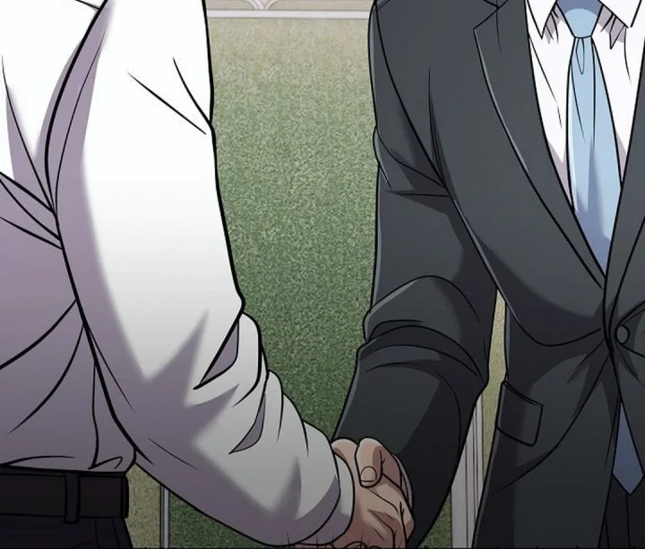 The New Employee Kim Chul-Soo Chapter 150 - halaman 83