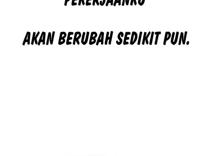 The New Employee Kim Chul-Soo Chapter 150 - halaman 96