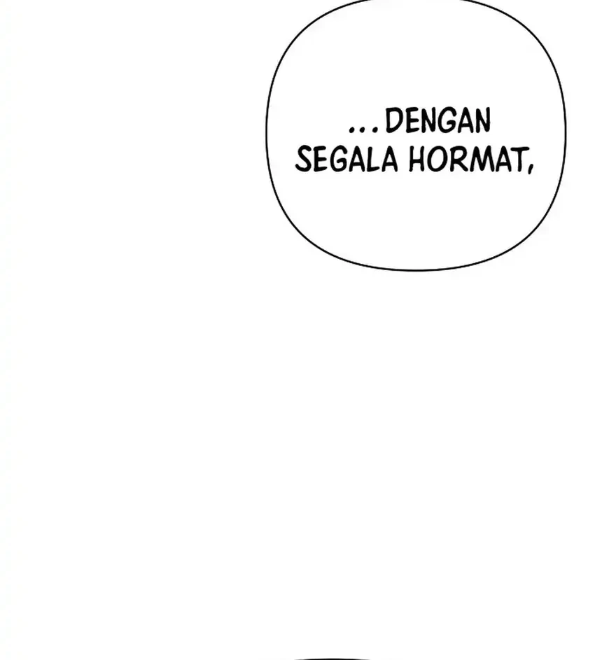 The New Employee Kim Chul-Soo Chapter 151 - halaman 10