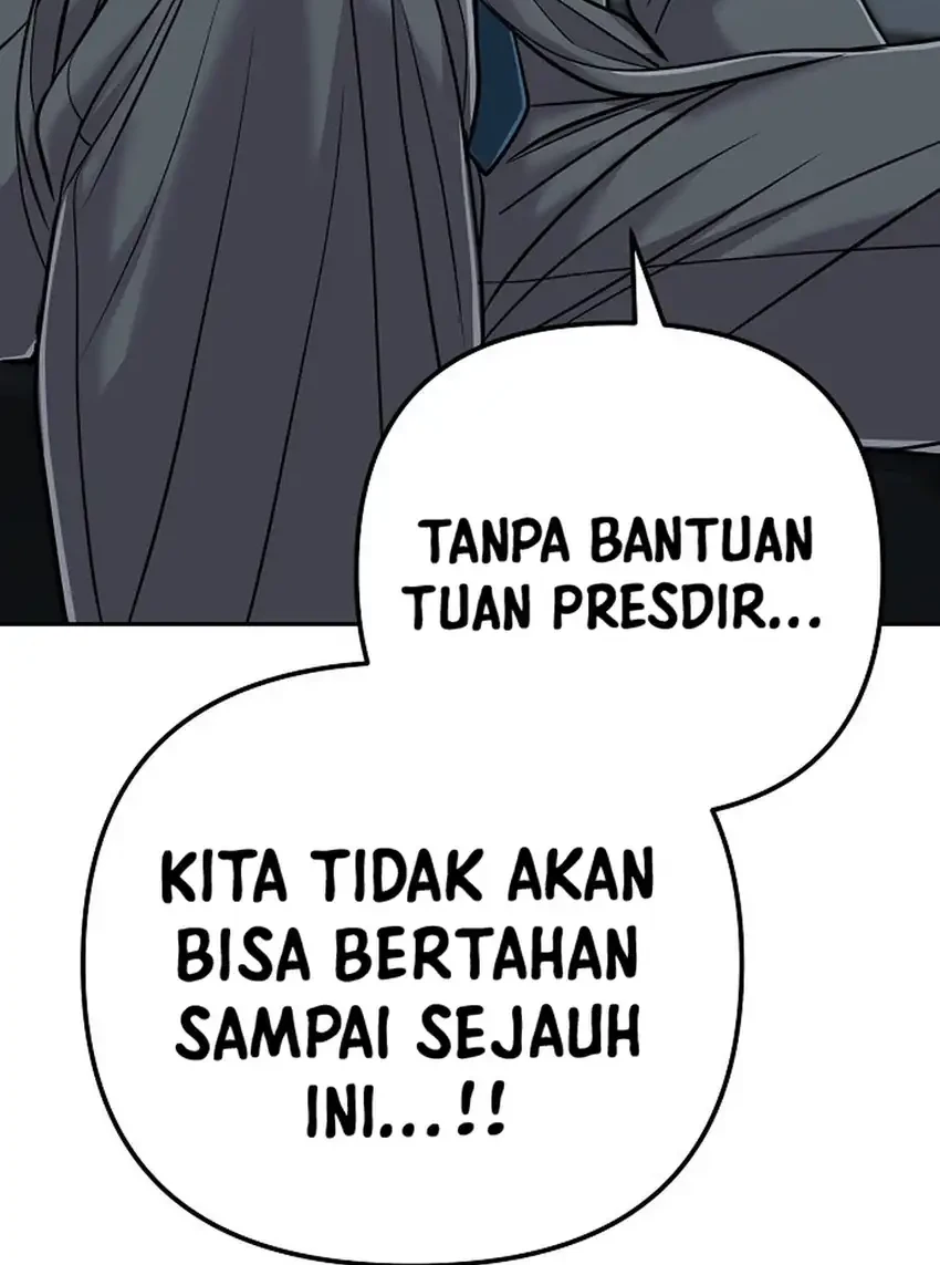 The New Employee Kim Chul-Soo Chapter 151 - halaman 104