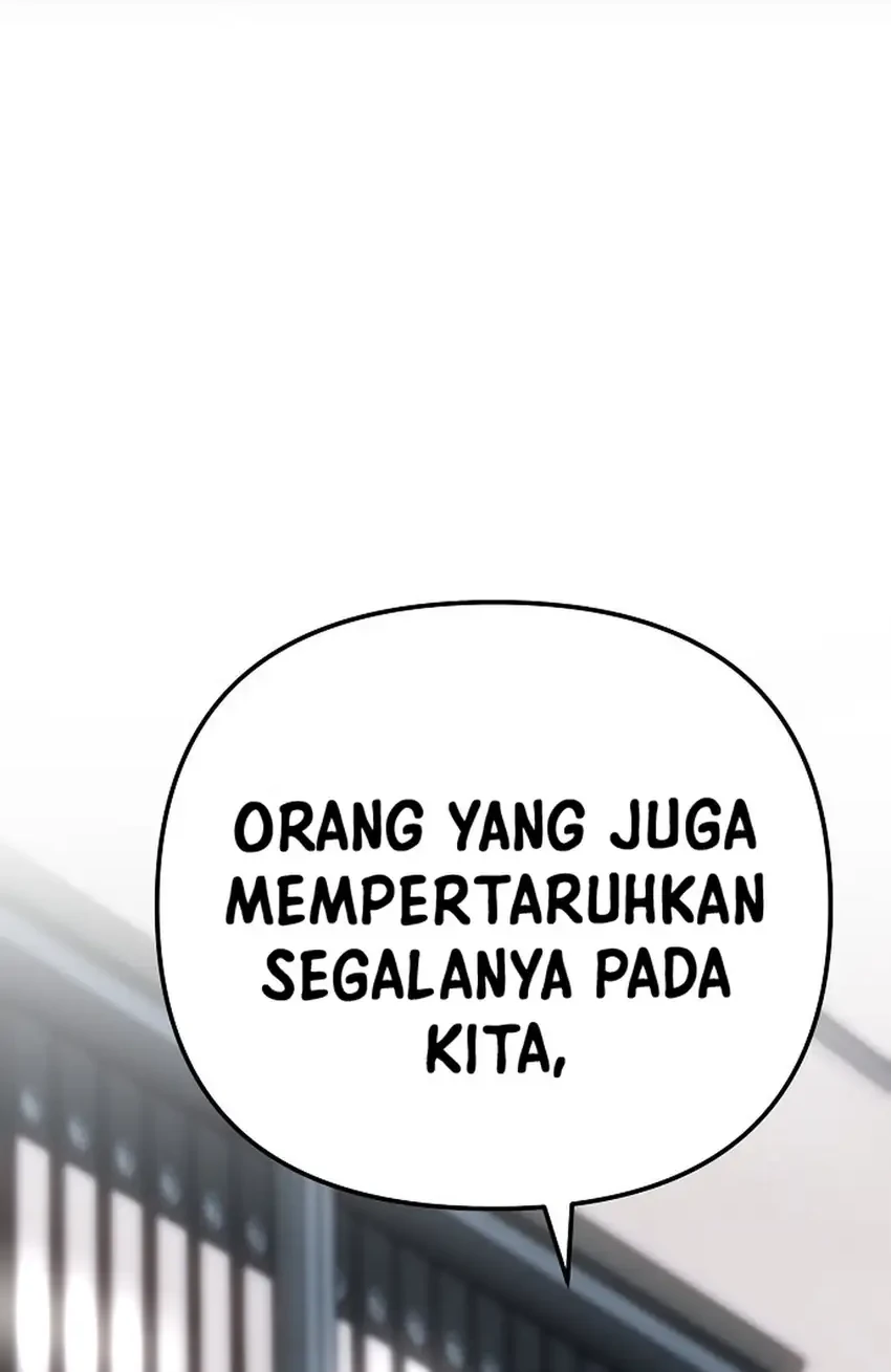 The New Employee Kim Chul-Soo Chapter 151 - halaman 110