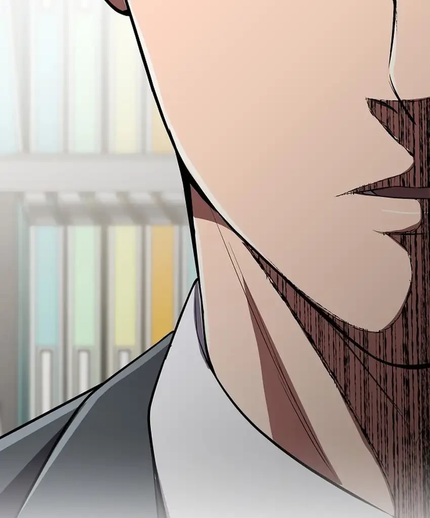 The New Employee Kim Chul-Soo Chapter 151 - halaman 112