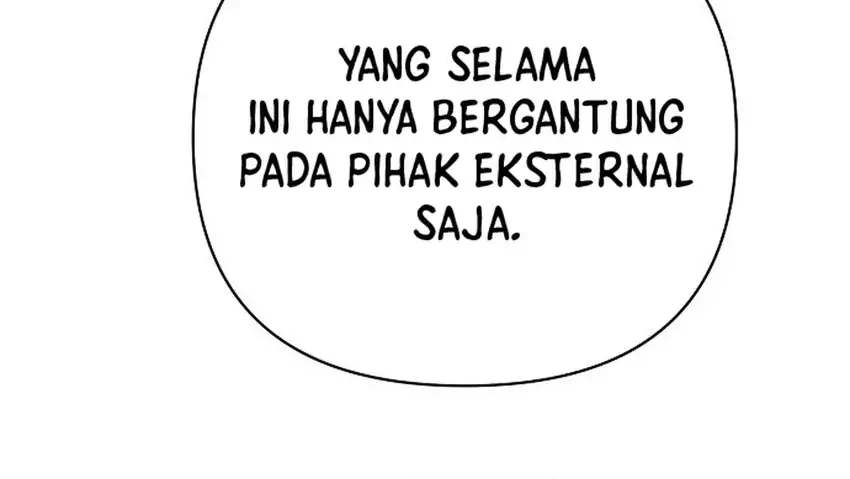 The New Employee Kim Chul-Soo Chapter 151 - halaman 14