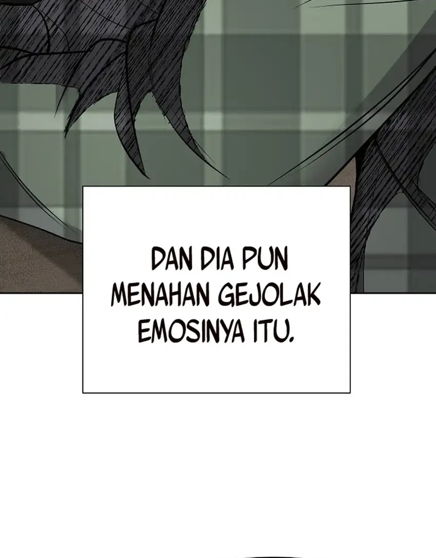 The New Employee Kim Chul-Soo Chapter 151 - halaman 27