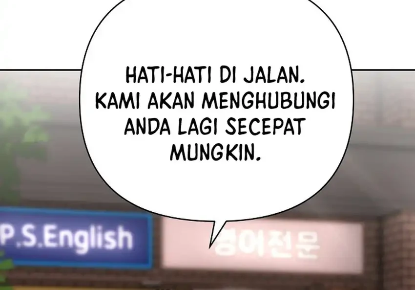 The New Employee Kim Chul-Soo Chapter 151 - halaman 32