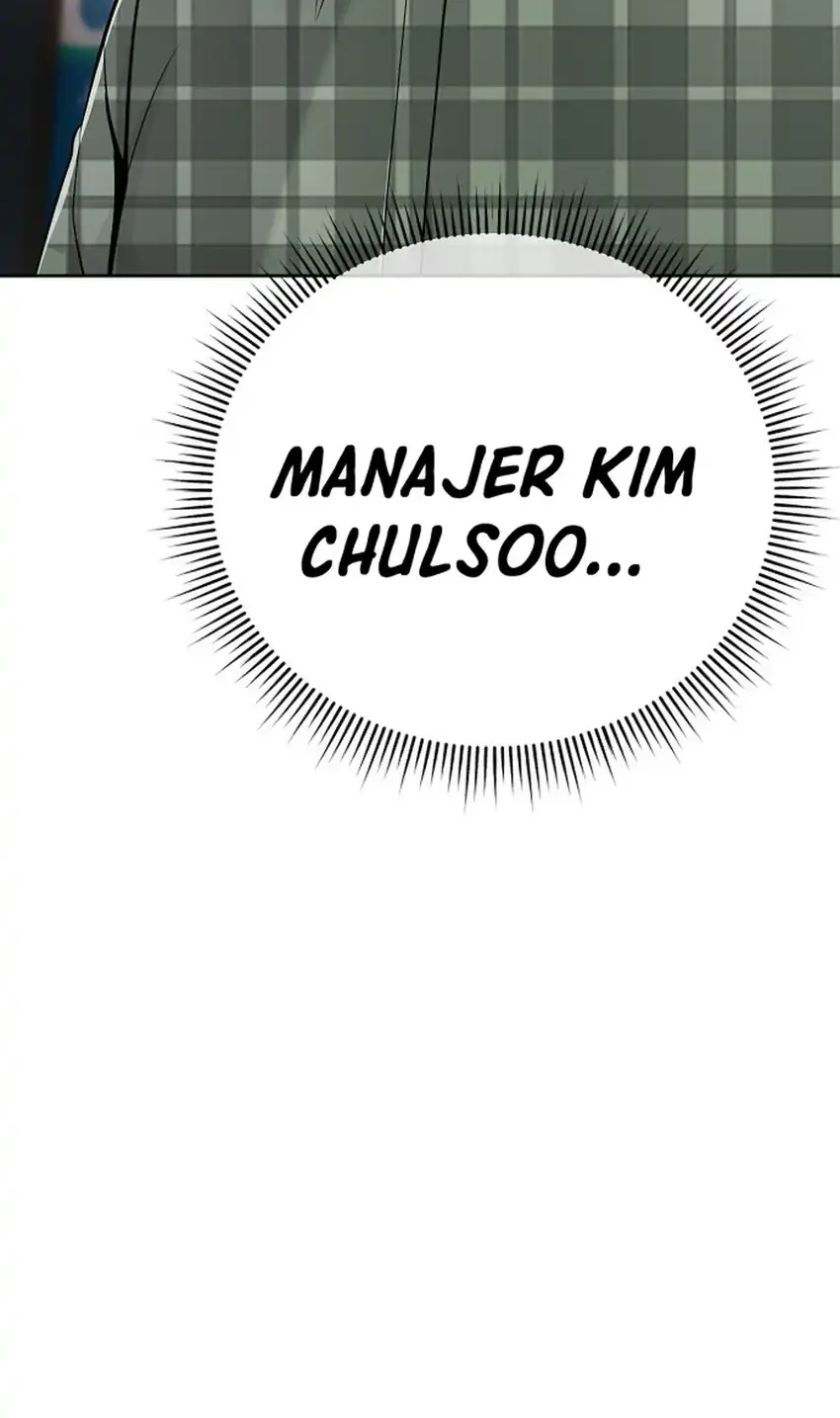 The New Employee Kim Chul-Soo Chapter 151 - halaman 36