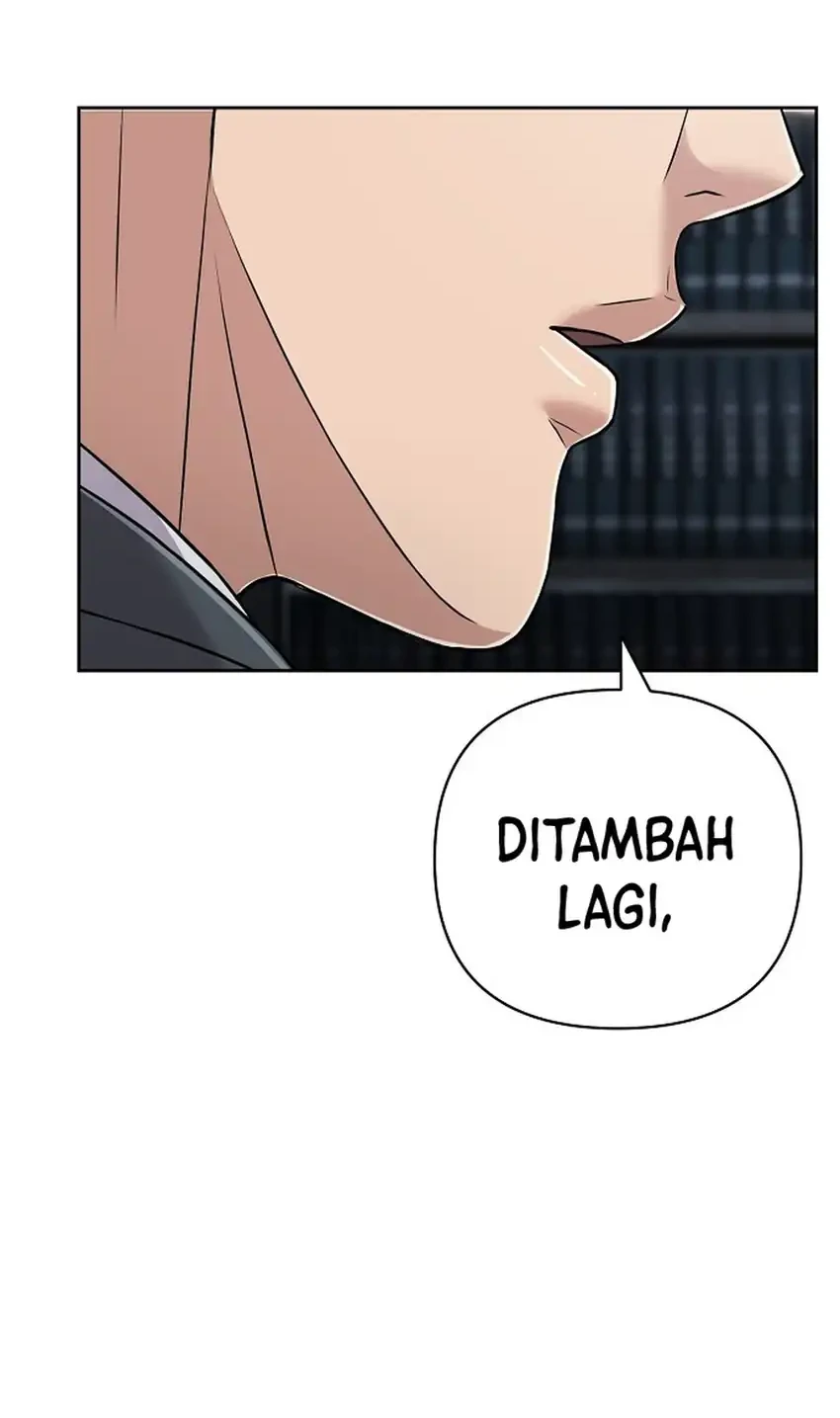 The New Employee Kim Chul-Soo Chapter 151 - halaman 47