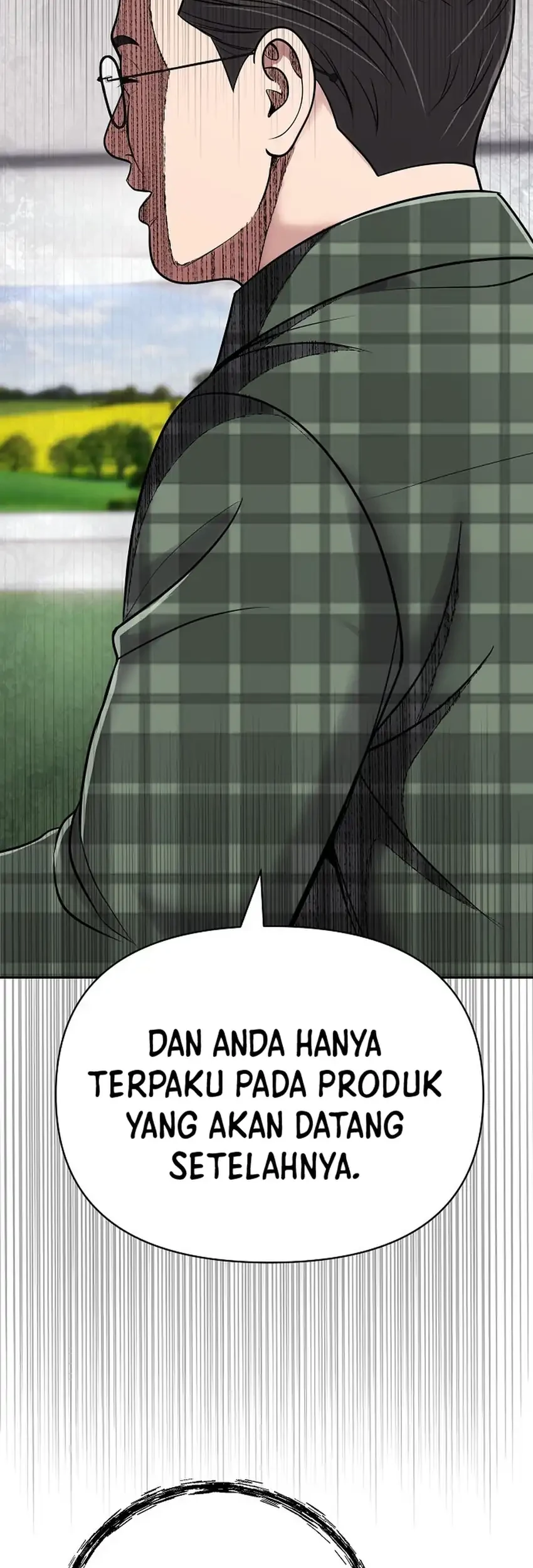 The New Employee Kim Chul-Soo Chapter 151 - halaman 5