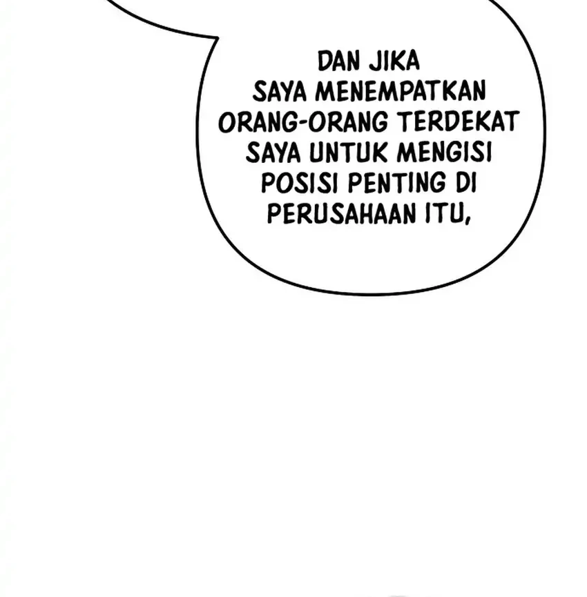The New Employee Kim Chul-Soo Chapter 151 - halaman 57