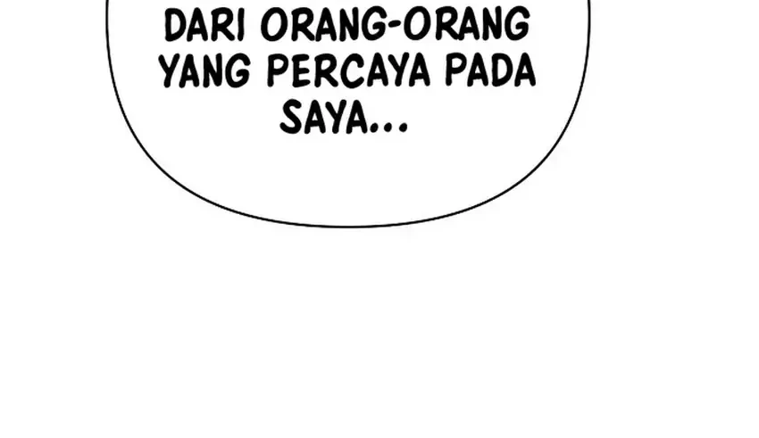 The New Employee Kim Chul-Soo Chapter 151 - halaman 60