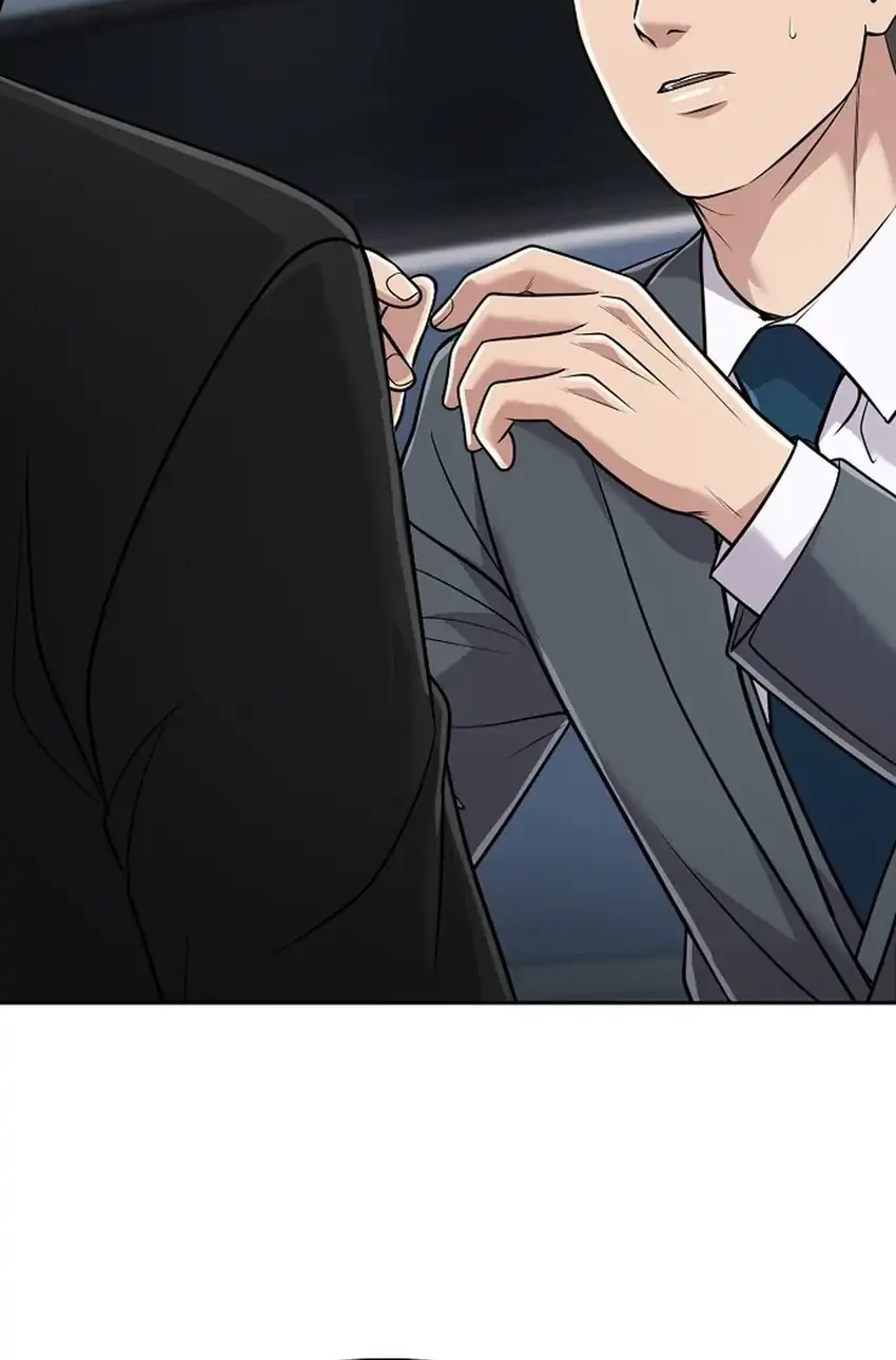 The New Employee Kim Chul-Soo Chapter 151 - halaman 62