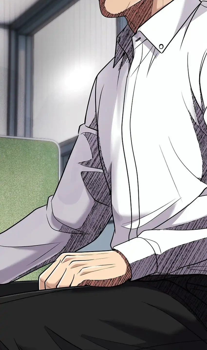 The New Employee Kim Chul-Soo Chapter 151 - halaman 68