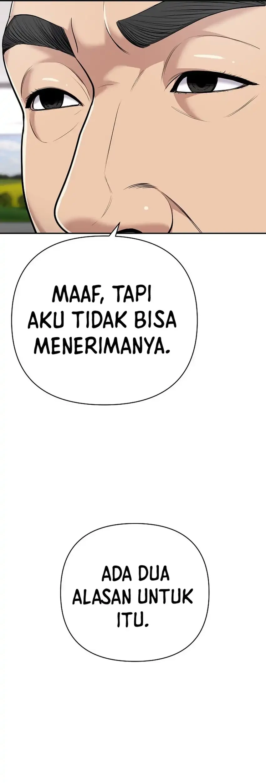 The New Employee Kim Chul-Soo Chapter 151 - halaman 71