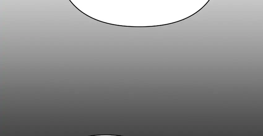 The New Employee Kim Chul-Soo Chapter 151 - halaman 76
