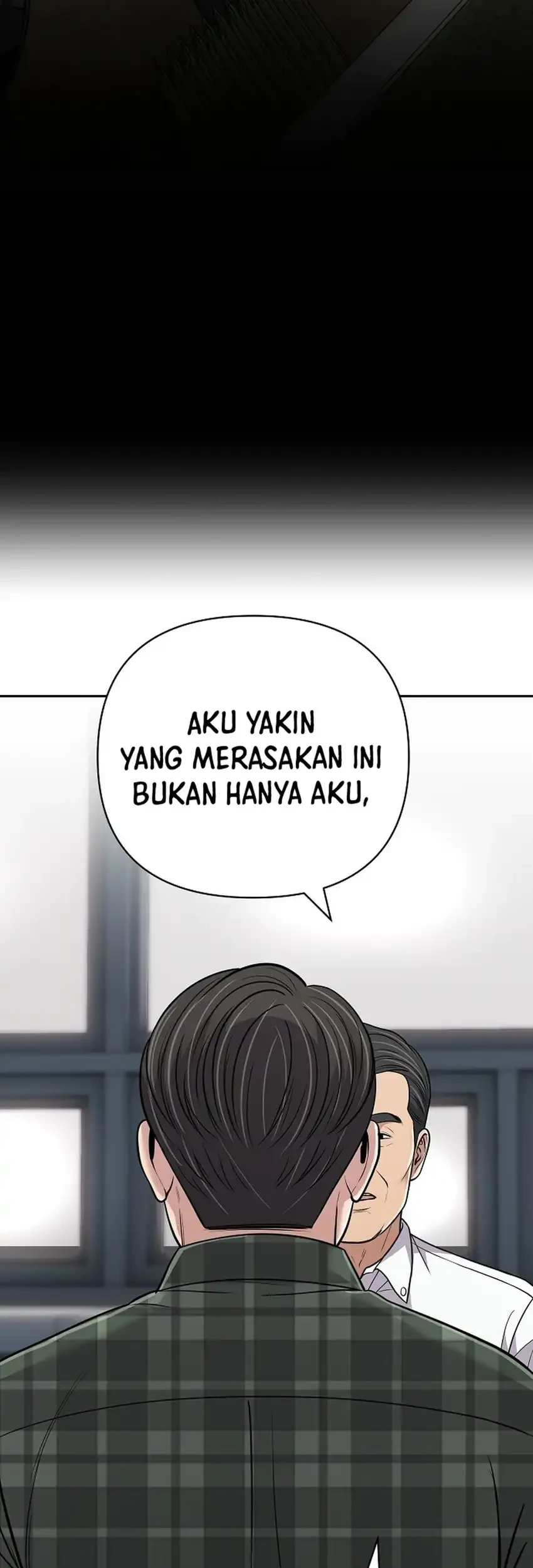 The New Employee Kim Chul-Soo Chapter 151 - halaman 79