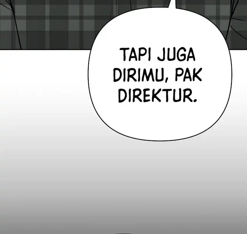 The New Employee Kim Chul-Soo Chapter 151 - halaman 80